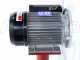 Ceccato Olindo M 3 - Molino elettrico professionale con vasca - 2200W