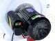 Ceccato Olindo M 3 - Molino elettrico professionale con vasca - 2200W
