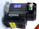 Ceccato Olindo M 3 - Molino elettrico professionale con vasca - 2200W