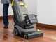 Karcher Pro BR 30/4 C BP Pack - Lavapavimenti 3 in 1: lava, asciuga e aspira