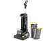 Karcher Pro BR 30/4 C BP Pack - Lavapavimenti 3 in 1: lava, asciuga e aspira