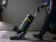 Karcher Pro BR 30/4 C BP Pack - Lavapavimenti 3 in 1: lava, asciuga e aspira
