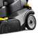 Karcher Pro BR 30/4 C BP Pack - Lavapavimenti 3 in 1: lava, asciuga e aspira