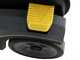 Karcher Pro BR 30/4 C BP Pack - Lavapavimenti 3 in 1: lava, asciuga e aspira