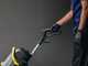 Karcher Pro BR 30/4 C BP Pack - Lavapavimenti 3 in 1: lava, asciuga e aspira