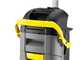 Karcher Pro BR 30/4 C BP Pack - Lavapavimenti 3 in 1: lava, asciuga e aspira