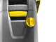 Karcher Pro BR 30/4 C BP Pack - Lavapavimenti 3 in 1: lava, asciuga e aspira