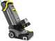 Karcher Pro BR 30/4 C BP Pack - Lavapavimenti 3 in 1: lava, asciuga e aspira