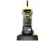 Karcher Pro BR 30/4 C BP Pack - Lavapavimenti 3 in 1: lava, asciuga e aspira