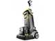 Karcher Pro BR 30/4 C BP Pack - Lavapavimenti 3 in 1: lava, asciuga e aspira