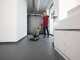 Karcher Pro BR 30/4 C BP Pack - Lavapavimenti 3 in 1: lava, asciuga e aspira