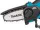 Makita DUC101ZJ LXT - Potatore manuale a batteria - 18V/3Ah