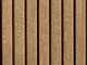 Keter Signature Venetian 11x7 - Casetta da giardino - Con porta doppia anta - 340x218x226 cm