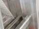 Facal Roller - 3x13 gradini, altezza 10.34 mt - Scala tripla telescopica in alluminio - Con stabilizzatori
