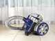 DCG BS5010 - Aspirapolvere Ciclone 700 W