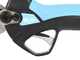 Campagnola SL32 V1 - Forbici elettriche da potatura - 14.4V 2.5Ah