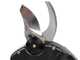 Campagnola SL32 V1 - Forbici elettriche da potatura - 14.4V 2.5Ah