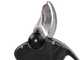 Campagnola SL32 V1 - Forbici elettriche da potatura - 14.4V 2.5Ah