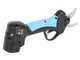 Campagnola SL32 V1 - Forbici elettriche da potatura - 14.4V 2.5Ah
