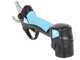 Campagnola SL32 V1 - Forbici elettriche da potatura - 14.4V 2.5Ah