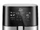 DCG FR3606D - Friggitrice ad aria 6.5 L