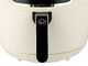 DCG FR3655D - Friggitrice ad aria 5 L