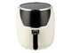 DCG FR3655D - Friggitrice ad aria 5 L