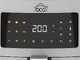 DCG FR3607WD - Friggitrice ad aria 8L