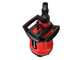 Einhell  GE-DP 18/25 Li - Pompa a immersione acque scure - 18V 5.2Ah e caricabatteria