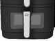 DCG FR4611D - Friggitrice ad aria 11L