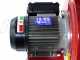Ceccato Olindo PM 2 - Molino elettrico professionale con vasca - 1500W