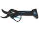 Campagnola NOVA 40 - Forbice elettrica a batteria su asta 150-220cm - 21.6V 2.5Ah
