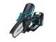 Makita DUC101ZJ LXT - Potatore manuale a batteria - 18V/5Ah