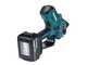 Makita DUC101ZJ LXT - Potatore manuale a batteria - 18V/6Ah