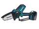 Makita DUC101ZJ LXT - Potatore manuale a batteria - 18V/6Ah
