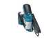 Makita DUC101ZJ LXT - Potatore manuale a batteria - 18V/6Ah