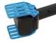 Campagnola NOVA 40 - Forbice elettrica a batteria su asta 150-220cm - 21.6V 5Ah - Diametro di taglio 40mm