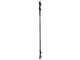 Campagnola NOVA 40 - Forbice elettrica a batteria su asta 150-220cm - 21.6V 5Ah - Diametro di taglio 40mm