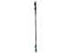 Campagnola NOVA 40 - Forbice elettrica a batteria su asta 150-220cm - 21.6V 5Ah - Diametro di taglio 40mm