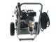 OUTLET - PICCOLI DIFETTI ESTETICI - Karcher PRO HD 9/25 G Classic - Idropulitrice a scoppio - Motore Loncin G390FA - a benzina
