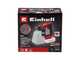 Einhell GE-WS 18/10 Li - Atomizzatore a batteria portatile - Batteria da 18V 4Ah