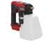 Einhell GE-WS 18/10 Li - Atomizzatore a batteria portatile - Batteria da 18V 5.2Ah