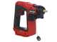 Einhell GE-WS 18/10 Li - Atomizzatore a batteria portatile - Batteria da 18V 5.2Ah