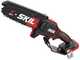 PROMO Skil 0512CA - Potatore manuale a batteria - 20V/2ah