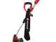 Einhell GE-CT 18/33 Li - Tagliabordi a batteria - 18V/4Ah