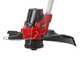 Einhell GE-CT 18/33 Li - Tagliabordi a batteria - 18V/4Ah