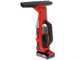 Einhell BRILLIANTO - Lavavetri a batteria - aspiragocce portatile - 18V/5.2Ah