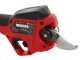 Einhell GP-LS 18/28 LI BL - Forbici da potatura a batteria - 18V 4Ah