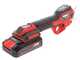 Einhell GP-LS 18/28 LI BL - Forbici da potatura a batteria - 18V 4Ah