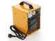 Master B 2IT - Generatore di aria calda elettrico con ventilatore - 2 kw